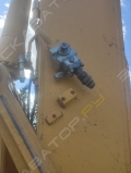 LGCE (SDLG) E6255F [4]