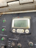 Roadtec SB2500D Shuttle Buggy [4]