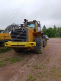 Volvo L150F [2]
