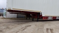 Amur LYR9400XXYE [15]
