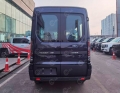 Ford Transit T8 [2]