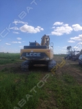 LGCE (SDLG) E6255F [2]