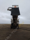 Roadtec SB2500D Shuttle Buggy [3]