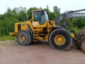 Volvo L150F [3]