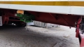 Amur LYR9400XXYE [7]