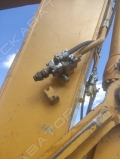 LGCE (SDLG) E6255F [5]