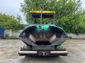 Vogele SUPER 1800-3 [0]