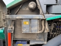 Vogele SUPER 1800-3 [8]