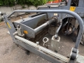 Vogele SUPER 1800-3 [16]