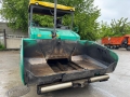 Vogele SUPER 1800-3 [2]