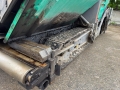 Vogele SUPER 1800-3 [3]