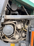 Vogele SUPER 1800-3 [12]