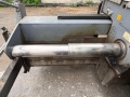 Vogele SUPER 1800-3 [18]