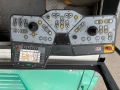 Vogele SUPER 1800-3 [9]