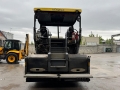 Vogele SUPER 1800-3 [6]