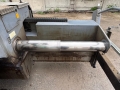 Vogele SUPER 1800-3 [14]