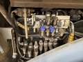 Vogele SUPER 1800-3 [11]