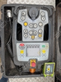 Vogele SUPER 1800-3 [13]