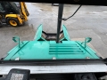 Vogele SUPER 1800-3 [15]