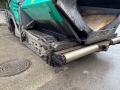 Vogele SUPER 1800-3 [4]