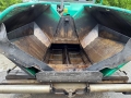 Vogele SUPER 1800-3 [1]