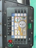 Vogele SUPER 1800-3 [10]