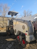 Wirtgen W 120 F [3]