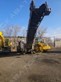 Wirtgen W 120 F [2]