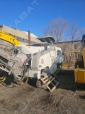 Wirtgen W 120 F [0]