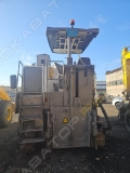 Wirtgen W 120 F [1]