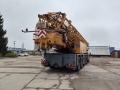 МК 100 [4]