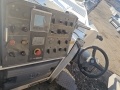 Wirtgen W 120 F [4]