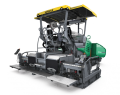 SUPER 1680-3 Li [1]