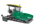 SUPER 1680-3 Li [0]