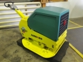 Ammann AVP 4920 Hatz [1]