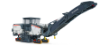 Wirtgen W 200 F [0]