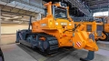 UMG D20H [7]