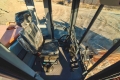 UMG ДЗ-250 [15]