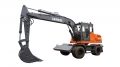 UMG E140W [1]