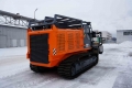 UMG M280 [2]