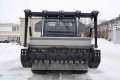 UMG M280 [1]