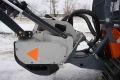 UMG M280 [4]