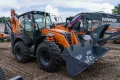 UMG TLB 945 [14]