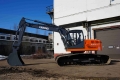 UMG E160C [11]