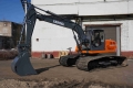 UMG E160C [0]