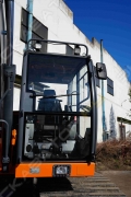 UMG E160C [13]