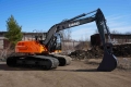 UMG E160C [12]