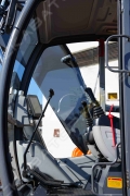UMG E160C [14]
