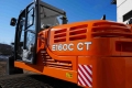 UMG E160C [15]