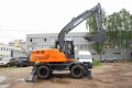 UMG E200W [1]
